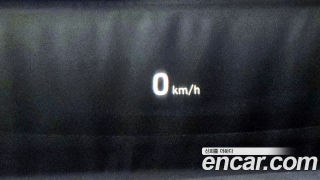 Genesis G80 Prestige, 2020 17