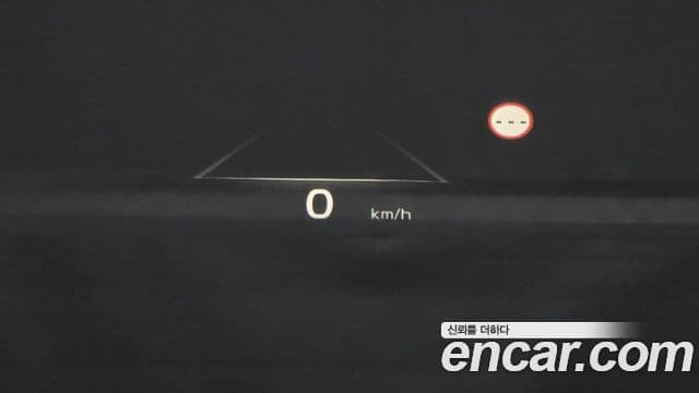 Kia K8 гибрид Noblesse, 2022 14