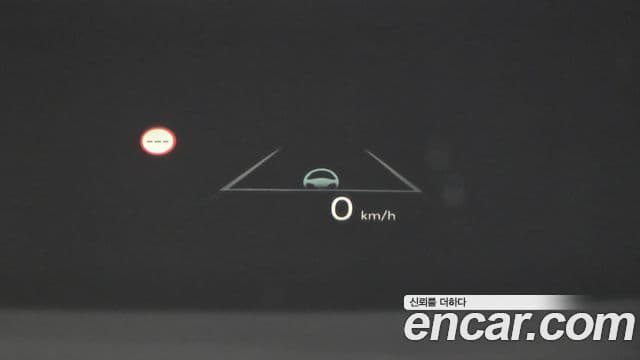 Hyundai Grandeur гибрид (GN7) Exclusive, 2023 14