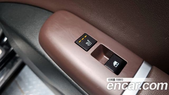 Hyundai Grandeur гибрид (GN7) Exclusive, 2023 19