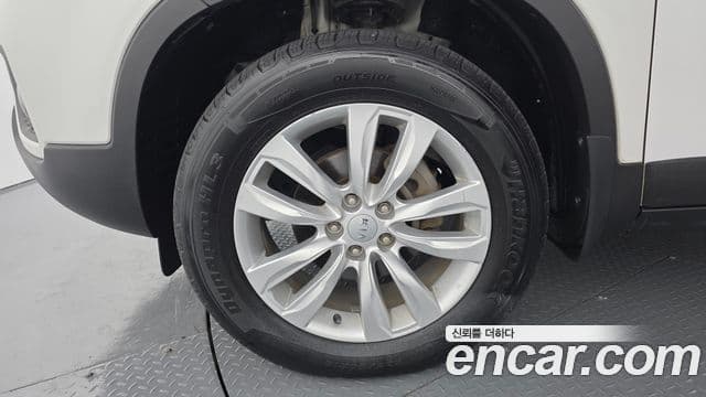 Kia Sorento R топовая версия, 2012 все фото