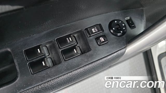 Kia Sorento R топовая версия, 2012 13