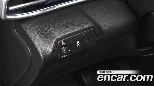 Hyundai The / новый New Avante (CN7) Modern, 2024 16