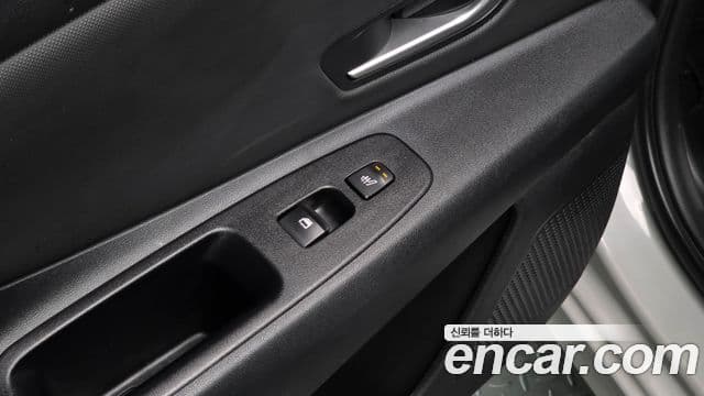 Hyundai The / новый New Avante (CN7) Modern, 2024 18