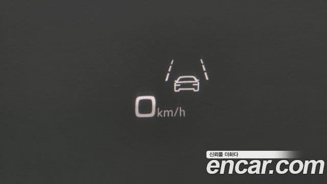 Audi A6 (C8), 2023 16