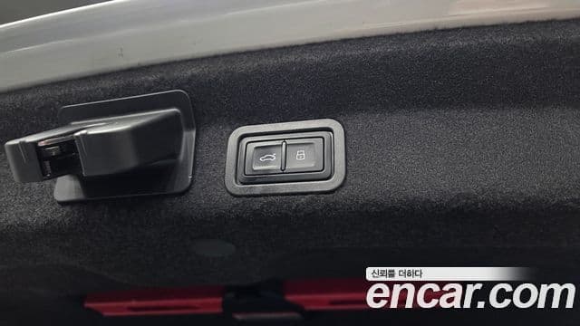 Audi A6 (C8), 2023 20