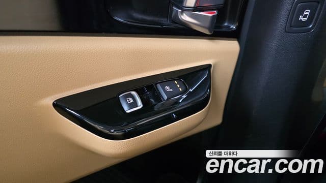 Kia Carnival 4세대 Noblesse, 2022 18