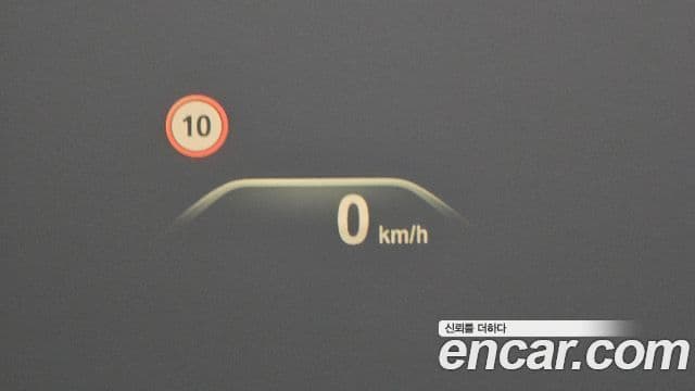 BMW 5시리즈 (G30) 530i xDrive Luxury Plus, 2019 18