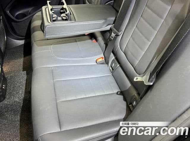 BMW X3 (G01) xDrive 20i M Sport, 2024 6