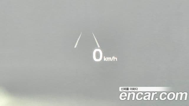 Kia K5 гибрид 3세대 Prestige, 2020 17