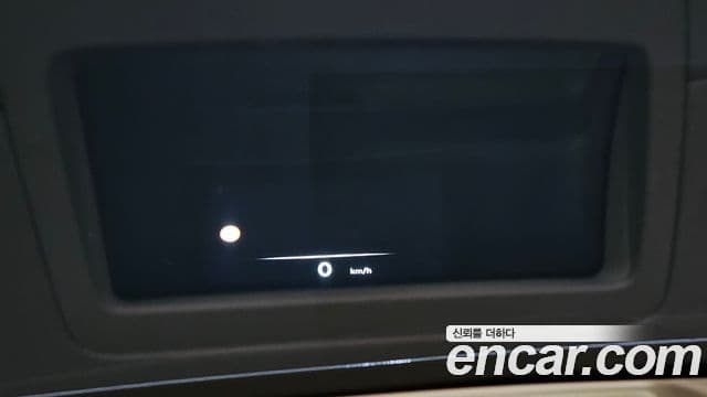 Genesis G80 (RG3) бензин 2.5 турбо AWD, 2025 18