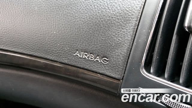 Hyundai Avante гибрид Easy Pack, 2010 18