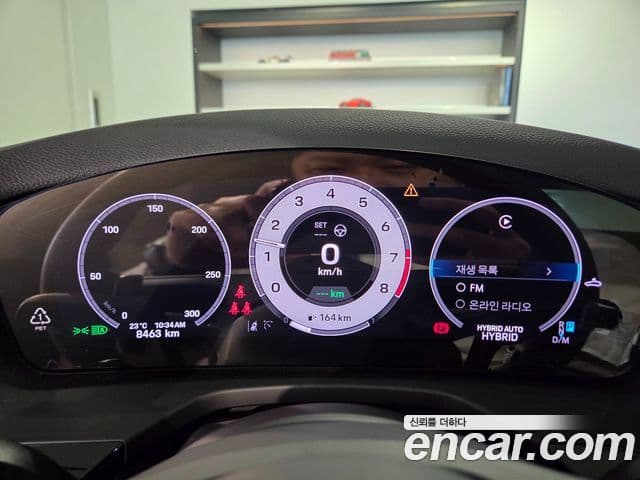 Porsche Panamera (976) 2.9 AWD E-гибрид, 2025 8