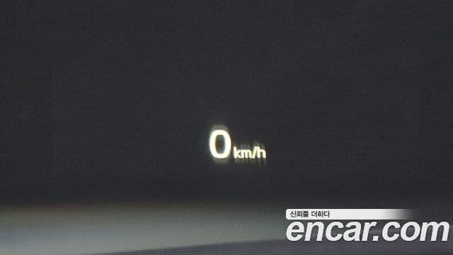 Kia All New K7 2.4 GDI Limited Edition, 2017 16