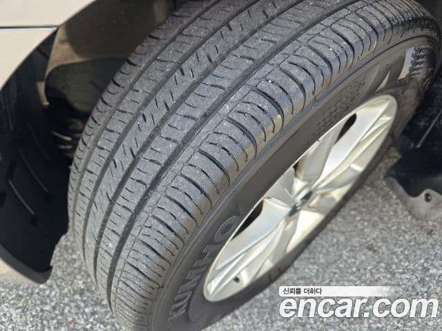 Hyundai YF Sonata люксовая версия, 2010 все фото