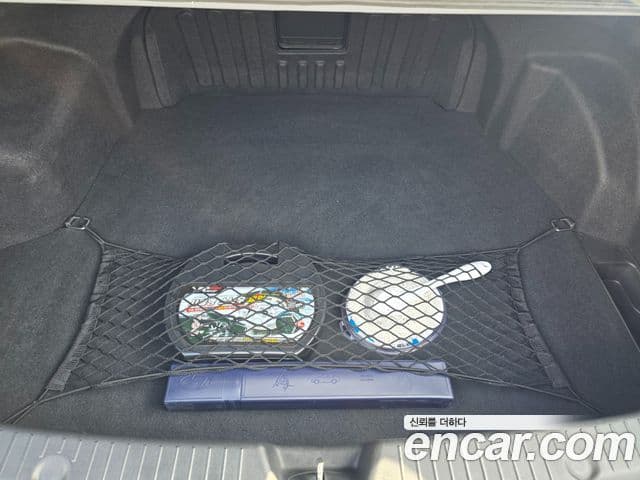 Hyundai YF Sonata люксовая версия, 2010 19