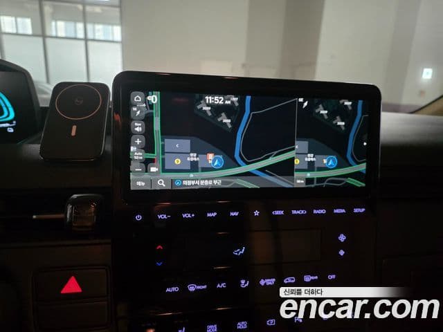 Hyundai Staria Modern, 2025 6