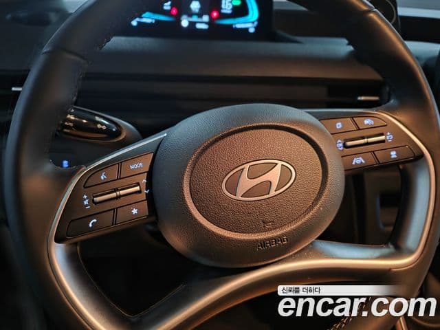 Hyundai Staria Modern, 2025 8