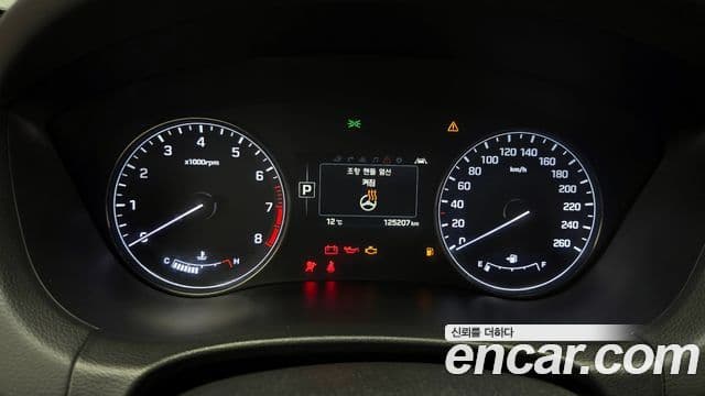 Hyundai Genesis DH G330 Premium AWD, 2015 8