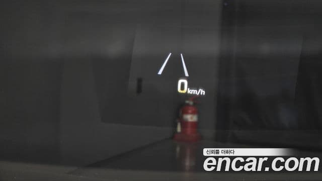 Hyundai Genesis DH G330 Premium AWD, 2015 18