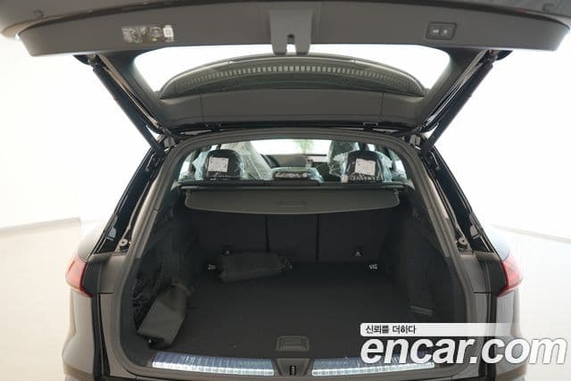 Audi Q5 (80A) 40 TDI Quattro S Line чёрный Edition, 2025 17