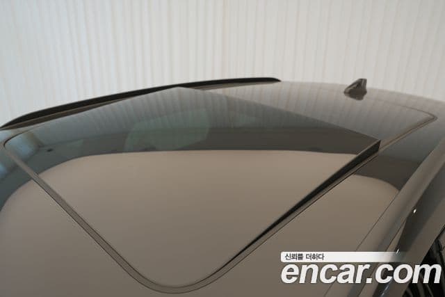 Audi Q5 (80A) 40 TDI Quattro S Line чёрный Edition, 2025 20