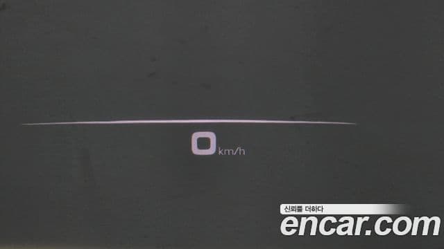 Porsche Panamera (971), 2019 17