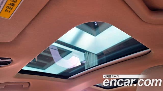 Porsche Panamera (971), 2019 19