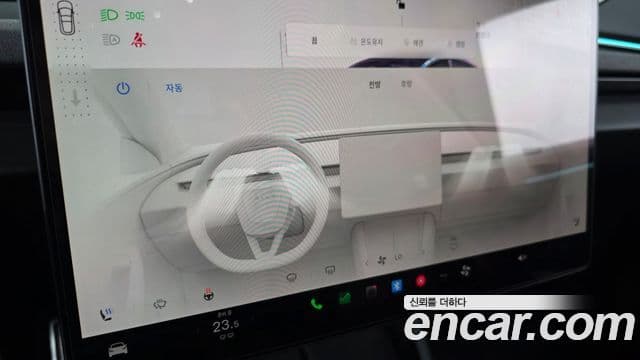 Tesla модель 3 Long Range AWD, 2024 16