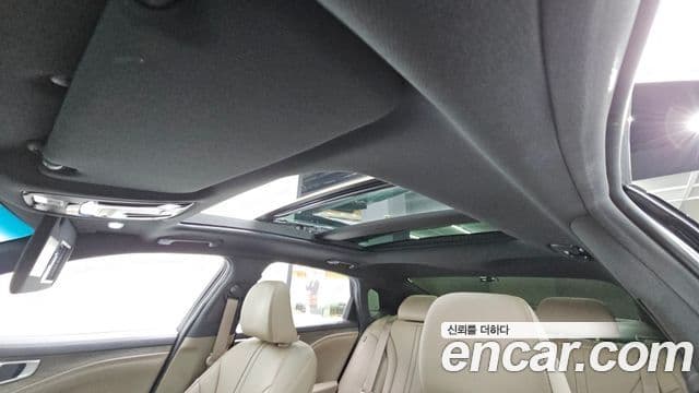 Kia K8 гибрид Noblesse Light, 2023 20