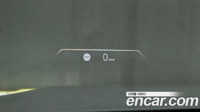 BMW 5시리즈 (G60), 2024 14