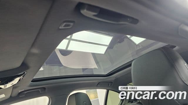 BMW 5시리즈 (G60), 2024 19