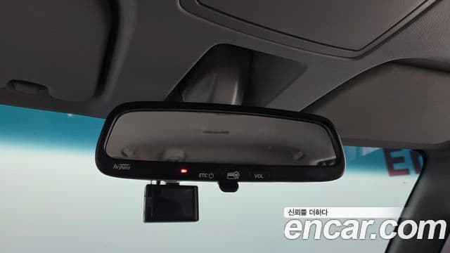 Kia The / новый New Ray Prestige, 2018 19