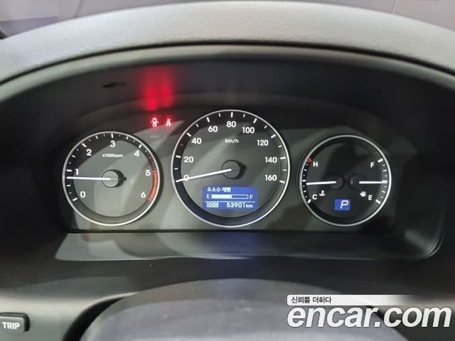 Hyundai Grand Starex Modern, 2017 7