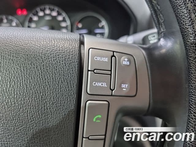 Hyundai Grand Starex Modern, 2017 12