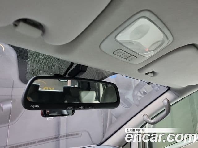 Hyundai Grand Starex Modern, 2017 14