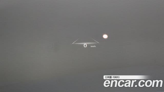 Genesis G80 (RG3) бензин 2.5 турбо AWD, 2022 17