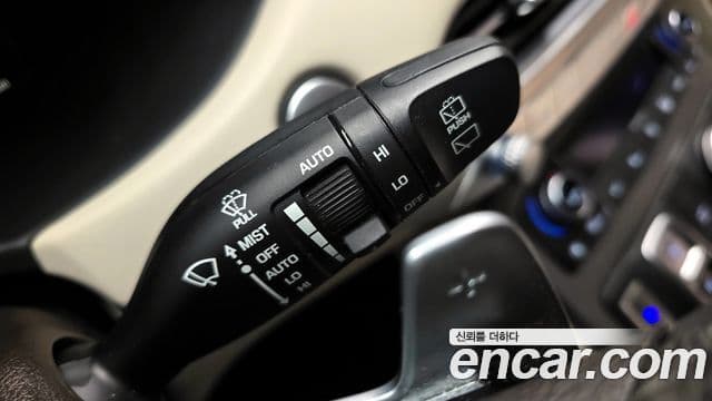 Hyundai Palisade Calligraphy, 2022 18