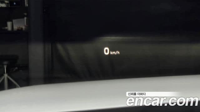 Hyundai Palisade Calligraphy, 2022 19