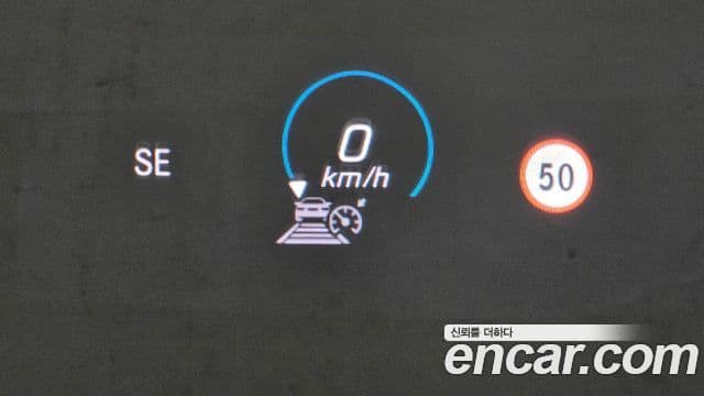 Mercedes-Benz E-класс W213 Exclusive, 2022 17