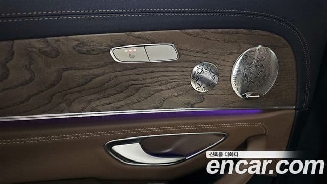 Mercedes-Benz E-класс W213 Exclusive, 2022 18