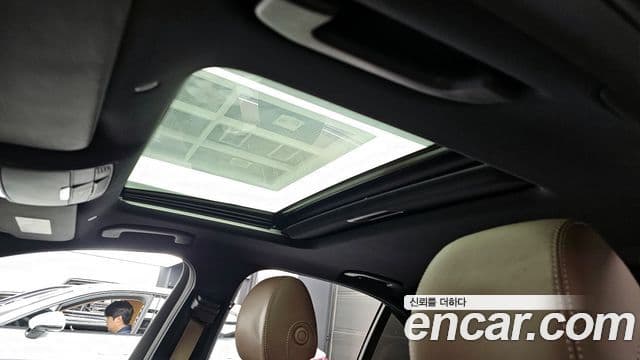 Mercedes-Benz E-класс W213 Exclusive, 2022 19