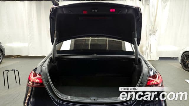 Mercedes-Benz E-класс W213 Exclusive, 2022 20