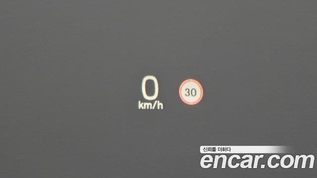 Volvo XC60 2세대 T8 Inscription, 2021 19