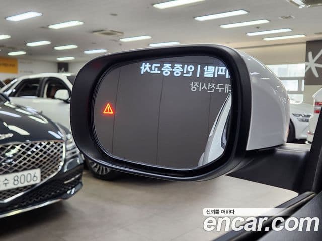 Hyundai Casper D Essential, 2024 3