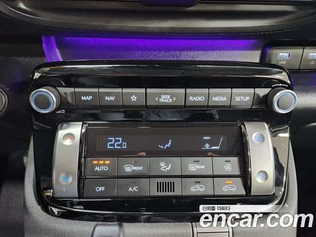 Hyundai Casper D Essential, 2024 10