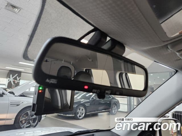 Hyundai Casper D Essential, 2024 13