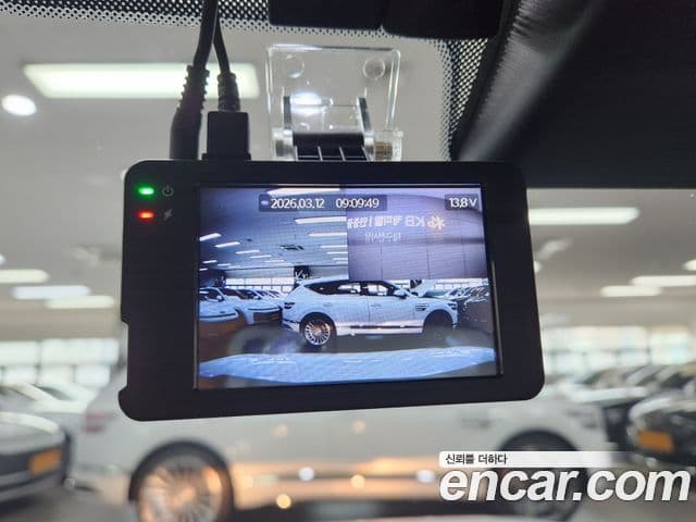 Hyundai Casper D Essential, 2024 15