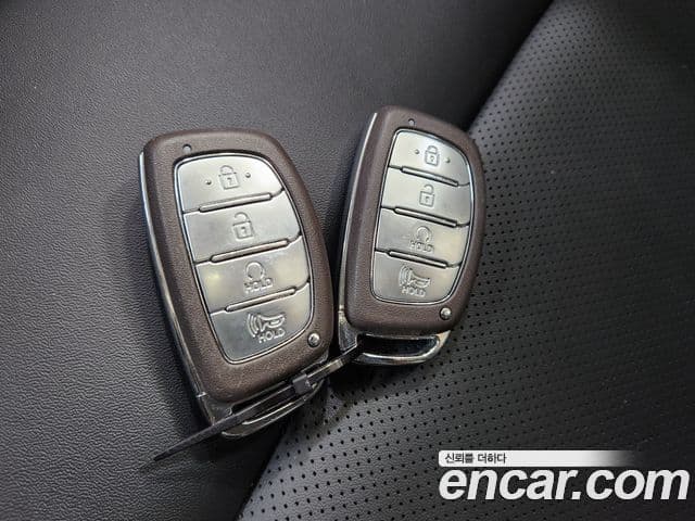 Hyundai Casper D Essential, 2024 16