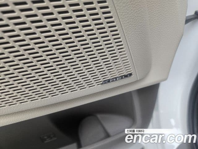 Kia Carnival 4세대 Signature, 2021 17